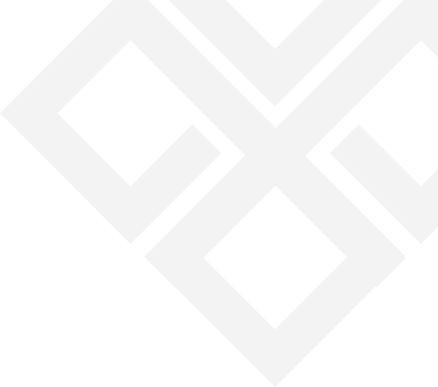 Баня на дровах AVENTURIER (Броварской район, с. Рожны) відгуки, лазня/сауна Рожни  район Киевская область, Броварской район, с. Рожны, ул. Пуховская 1, фото, адреса з картою проїзду.