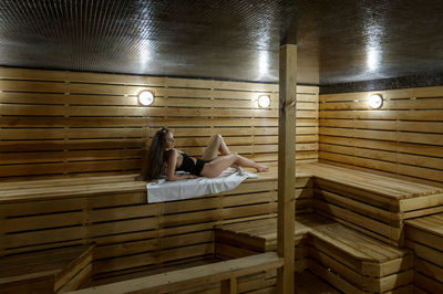 Общественные бани фитнес центра «Шторм» відгуки, лазня/сауна Одесса Киевский район ул. Ивана и Юрия Лип, 11, фото, адреса з картою проїзду.