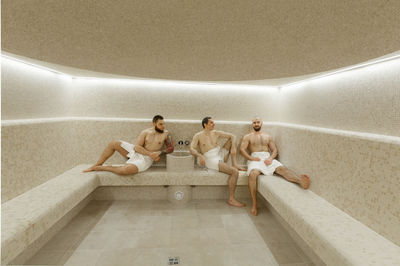 Общественные бани фитнес центра «Шторм» відгуки, лазня/сауна Одесса Киевский район ул. Ивана и Юрия Лип, 11, фото, адреса з картою проїзду.