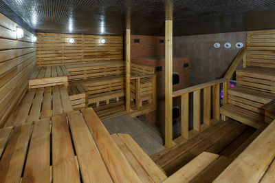 Общественные бани фитнес центра «Шторм» відгуки, лазня/сауна Одесса Киевский район ул. Ивана и Юрия Лип, 11, фото, адреса з картою проїзду.