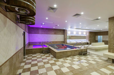 Общественные бани фитнес центра «Шторм» відгуки, лазня/сауна Одесса Киевский район ул. Ивана и Юрия Лип, 11, фото, адреса з картою проїзду.