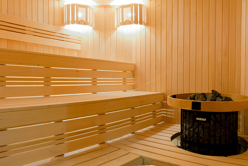 Сауна «На Єфімова» відгуки, лазня/сауна Одеса Малиновський район вул. Єфимова, 38а, фото, адреса з картою проїзду.