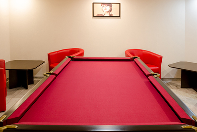 Сауна «На Єфімова» відгуки, лазня/сауна Одеса Малиновський район вул. Єфимова, 38а, фото, адреса з картою проїзду.