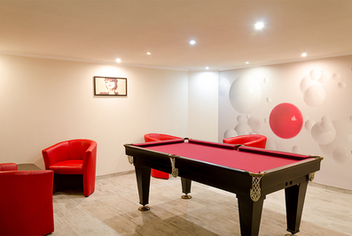 Сауна «На Єфімова» відгуки, лазня/сауна Одеса Малиновський район вул. Єфимова, 38а, фото, адреса з картою проїзду.