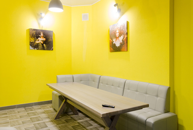 Сауна «На Єфімова» відгуки, лазня/сауна Одеса Малиновський район вул. Єфимова, 38а, фото, адреса з картою проїзду.