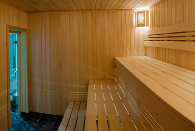 Сауна «На Єфімова» відгуки, лазня/сауна Одеса Малиновський район вул. Єфимова, 38а, фото, адреса з картою проїзду.