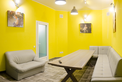 Сауна «На Єфімова» відгуки, лазня/сауна Одеса Малиновський район вул. Єфимова, 38а, фото, адреса з картою проїзду.