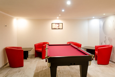 Сауна «На Єфімова» відгуки, лазня/сауна Одеса Малиновський район вул. Єфимова, 38а, фото, адреса з картою проїзду.