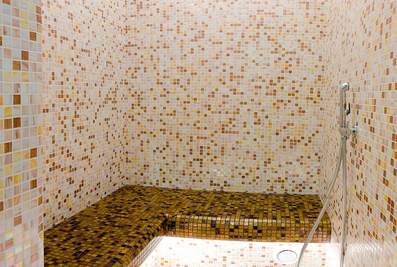 Сауна «На Єфімова» відгуки, лазня/сауна Одеса Малиновський район вул. Єфимова, 38а, фото, адреса з картою проїзду.