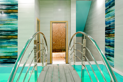 Сауна «На Єфімова» відгуки, лазня/сауна Одеса Малиновський район вул. Єфимова, 38а, фото, адреса з картою проїзду.