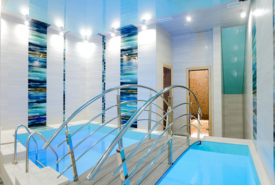 Сауна «На Єфімова» відгуки, лазня/сауна Одеса Малиновський район вул. Єфимова, 38а, фото, адреса з картою проїзду.