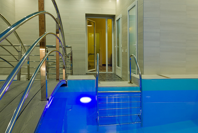 Сауна «На Єфімова» відгуки, лазня/сауна Одеса Малиновський район вул. Єфимова, 38а, фото, адреса з картою проїзду.