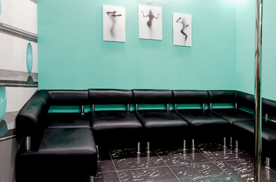 Сауна «На Єфімова» відгуки, лазня/сауна Одеса Малиновський район вул. Єфимова, 38а, фото, адреса з картою проїзду.