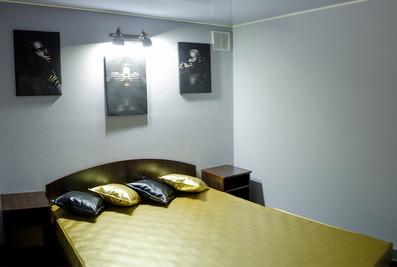 Сауна «На Єфімова» відгуки, лазня/сауна Одеса Малиновський район вул. Єфимова, 38а, фото, адреса з картою проїзду.