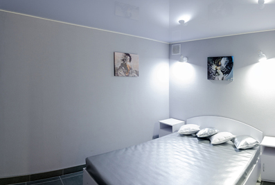 Сауна «На Єфімова» відгуки, лазня/сауна Одеса Малиновський район вул. Єфимова, 38а, фото, адреса з картою проїзду.