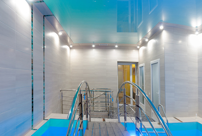 Сауна «На Єфімова» відгуки, лазня/сауна Одеса Малиновський район вул. Єфимова, 38а, фото, адреса з картою проїзду.