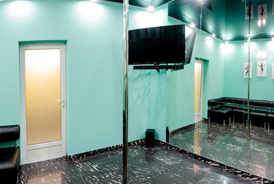 Сауна «На Єфімова» відгуки, лазня/сауна Одеса Малиновський район вул. Єфимова, 38а, фото, адреса з картою проїзду.