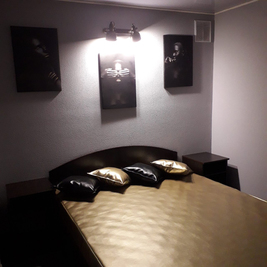 Сауна «На Єфімова» відгуки, лазня/сауна Одеса Малиновський район вул. Єфимова, 38а, фото, адреса з картою проїзду.