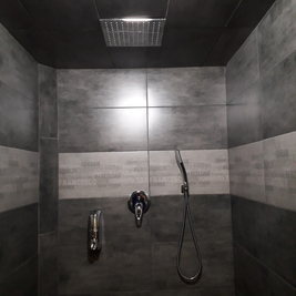 Сауна «На Єфімова» відгуки, лазня/сауна Одеса Малиновський район вул. Єфимова, 38а, фото, адреса з картою проїзду.