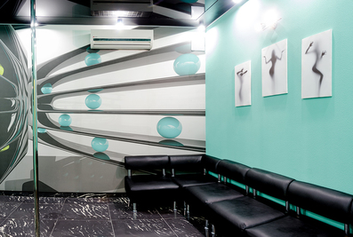 Сауна «На Єфімова» відгуки, лазня/сауна Одеса Малиновський район вул. Єфимова, 38а, фото, адреса з картою проїзду.