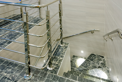 Сауна «На Єфімова» відгуки, лазня/сауна Одеса Малиновський район вул. Єфимова, 38а, фото, адреса з картою проїзду.