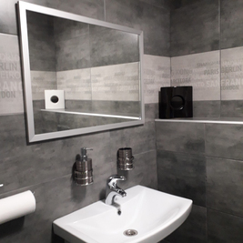 Сауна «На Єфімова» відгуки, лазня/сауна Одеса Малиновський район вул. Єфимова, 38а, фото, адреса з картою проїзду.