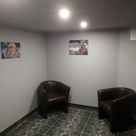 Сауна «На Єфімова» відгуки, лазня/сауна Одеса Малиновський район вул. Єфимова, 38а, фото, адреса з картою проїзду.