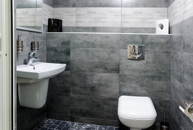 Сауна «На Єфімова» відгуки, лазня/сауна Одеса Малиновський район вул. Єфимова, 38а, фото, адреса з картою проїзду.