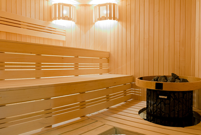 Сауна «На Єфімова» відгуки, лазня/сауна Одеса Малиновський район вул. Єфимова, 38а, фото, адреса з картою проїзду.