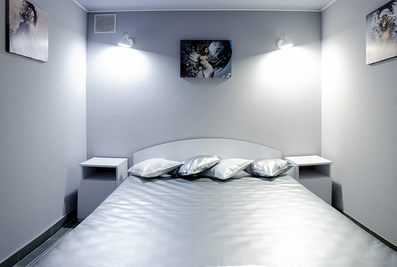 Сауна «На Єфімова» відгуки, лазня/сауна Одеса Малиновський район вул. Єфимова, 38а, фото, адреса з картою проїзду.