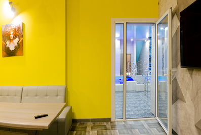 Сауна «На Єфімова» відгуки, лазня/сауна Одеса Малиновський район вул. Єфимова, 38а, фото, адреса з картою проїзду.