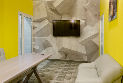 Сауна «На Єфімова» відгуки, лазня/сауна Одеса Малиновський район вул. Єфимова, 38а, фото, адреса з картою проїзду.