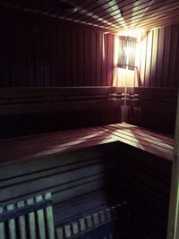 Сауна «Чайка» відгуки, лазня/сауна Одесса Киевский район 16-я ст. Большого Фонтана, Золотой берег, 8, фото, адреса з картою проїзду.