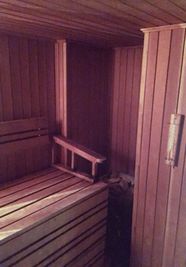 Сауна «Чайка» відгуки, лазня/сауна Одесса Киевский район 16-я ст. Большого Фонтана, Золотой берег, 8, фото, адреса з картою проїзду.