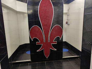 Сауна, лазня Масажний салон,сауна «Таємниці Сходу», Одеса відгуки, фото, адреса - 100saun.od.ua Масажний салон,сауна «Таємниці Сходу» відгуки, лазня/сауна Одеса Приморський район м. Одеса, вул. Канатна, 100/1, фото, адреса з картою проїзду.