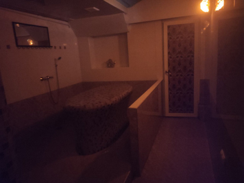 Сауна, лазня Масажний салон,сауна «Таємниці Сходу», Одеса відгуки, фото, адреса - 100saun.od.ua Масажний салон,сауна «Таємниці Сходу» відгуки, лазня/сауна Одеса Приморський район м. Одеса, вул. Канатна, 100/1, фото, адреса з картою проїзду.