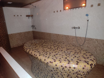 Сауна, лазня Масажний салон,сауна «Таємниці Сходу», Одеса відгуки, фото, адреса - 100saun.od.ua Масажний салон,сауна «Таємниці Сходу» відгуки, лазня/сауна Одеса Приморський район м. Одеса, вул. Канатна, 100/1, фото, адреса з картою проїзду.