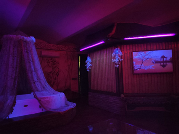 Сауна, лазня Масажний салон,сауна «Таємниці Сходу», Одеса відгуки, фото, адреса - 100saun.od.ua Масажний салон,сауна «Таємниці Сходу» відгуки, лазня/сауна Одеса Приморський район м. Одеса, вул. Канатна, 100/1, фото, адреса з картою проїзду.