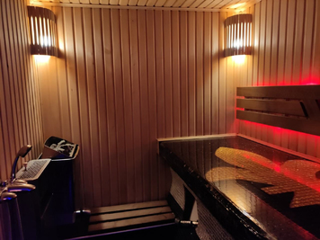 Сауна, лазня Масажний салон,сауна «Таємниці Сходу», Одеса відгуки, фото, адреса - 100saun.od.ua Масажний салон,сауна «Таємниці Сходу» відгуки, лазня/сауна Одеса Приморський район м. Одеса, вул. Канатна, 100/1, фото, адреса з картою проїзду.