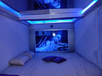 Сауна, лазня Масажний салон,сауна «Таємниці Сходу», Одеса відгуки, фото, адреса - 100saun.od.ua Масажний салон,сауна «Таємниці Сходу» відгуки, лазня/сауна Одеса Приморський район м. Одеса, вул. Канатна, 100/1, фото, адреса з картою проїзду.