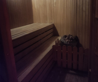 Сауна, лазня Масажний салон,сауна «Таємниці Сходу», Одеса відгуки, фото, адреса - 100saun.od.ua Масажний салон,сауна «Таємниці Сходу» відгуки, лазня/сауна Одеса Приморський район м. Одеса, вул. Канатна, 100/1, фото, адреса з картою проїзду.