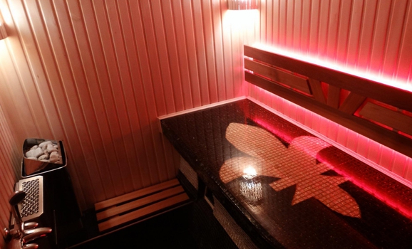 Приморський район 