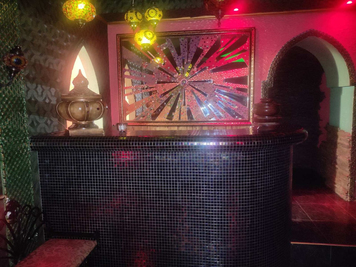 Сауна, лазня Масажний салон,сауна «Таємниці Сходу», Одеса відгуки, фото, адреса - 100saun.od.ua Масажний салон,сауна «Таємниці Сходу» відгуки, лазня/сауна Одеса Приморський район м. Одеса, вул. Канатна, 100/1, фото, адреса з картою проїзду.