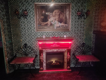 Сауна, лазня Масажний салон,сауна «Таємниці Сходу», Одеса відгуки, фото, адреса - 100saun.od.ua Масажний салон,сауна «Таємниці Сходу» відгуки, лазня/сауна Одеса Приморський район м. Одеса, вул. Канатна, 100/1, фото, адреса з картою проїзду.