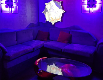 Сауна, лазня Масажний салон,сауна «Таємниці Сходу», Одеса відгуки, фото, адреса - 100saun.od.ua Масажний салон,сауна «Таємниці Сходу» відгуки, лазня/сауна Одеса Приморський район м. Одеса, вул. Канатна, 100/1, фото, адреса з картою проїзду.