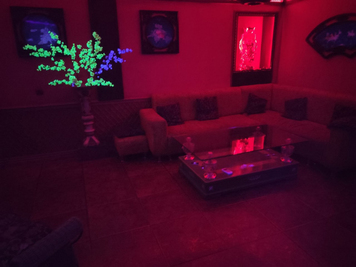 Сауна, лазня Масажний салон,сауна «Таємниці Сходу», Одеса відгуки, фото, адреса - 100saun.od.ua Масажний салон,сауна «Таємниці Сходу» відгуки, лазня/сауна Одеса Приморський район м. Одеса, вул. Канатна, 100/1, фото, адреса з картою проїзду.