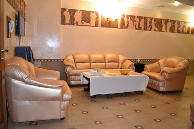 Сауна в готелі «Olimp Club» відгуки, лазня/сауна Одеса Приморський район Французький бульвар, 54/1 (з боку ботанічного саду), фото, адреса з картою проїзду.