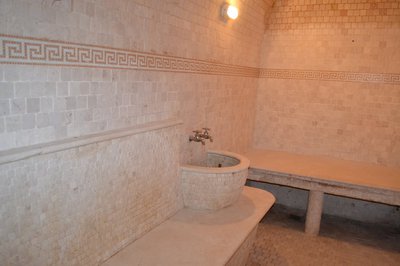 Сауна в готелі «Olimp Club» відгуки, лазня/сауна Одеса Приморський район Французький бульвар, 54/1 (з боку ботанічного саду), фото, адреса з картою проїзду.