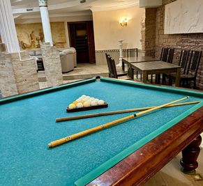 Сауна в готелі «Olimp Club» відгуки, лазня/сауна Одеса Приморський район Французький бульвар, 54/1 (з боку ботанічного саду), фото, адреса з картою проїзду.