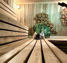 Сауна в готелі «Olimp Club» відгуки, лазня/сауна Одеса Приморський район Французький бульвар, 54/1 (з боку ботанічного саду), фото, адреса з картою проїзду.